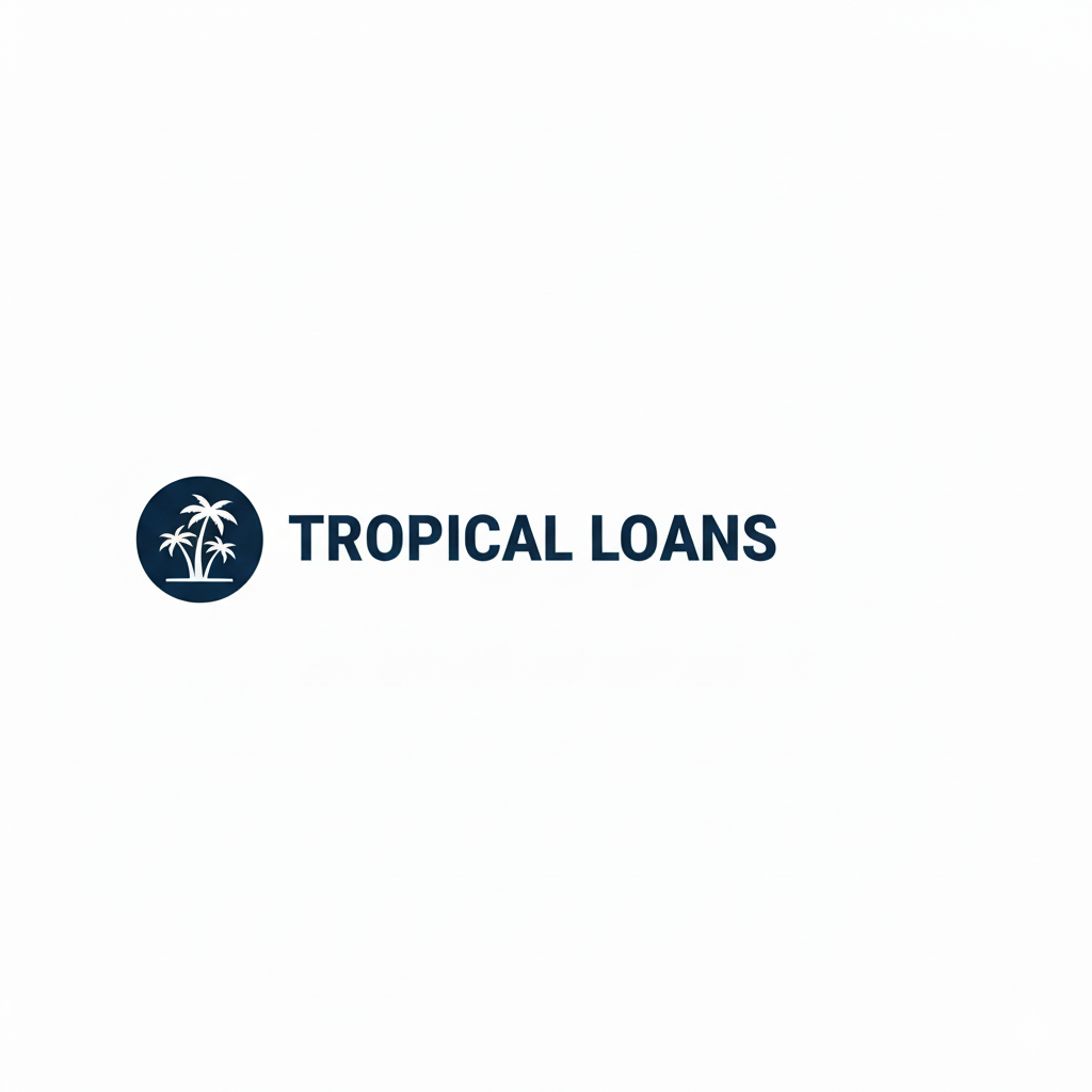 Tropical Loans